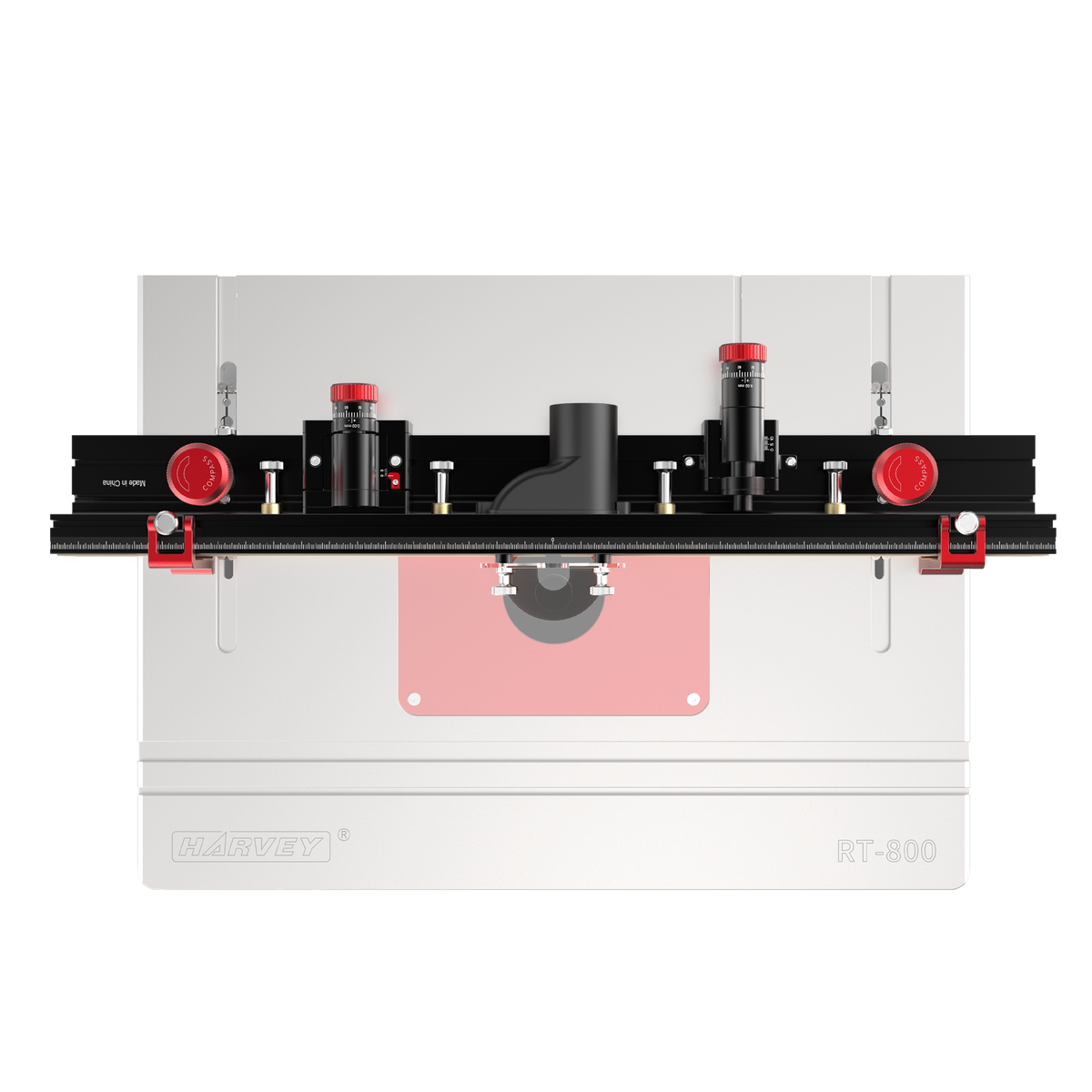 Router table on sale builders warehouse