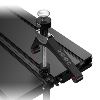 Ah Compass Riser COMPASS AH-3/AH-3T Arch Hold Down – Harvey Woodworking (CA)