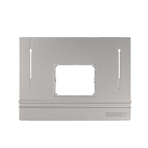 COMPASS Router Table System – Harvey Woodworking (CA)